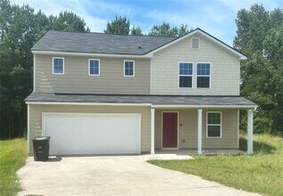 Building Photo - 620 Cartecay Dr