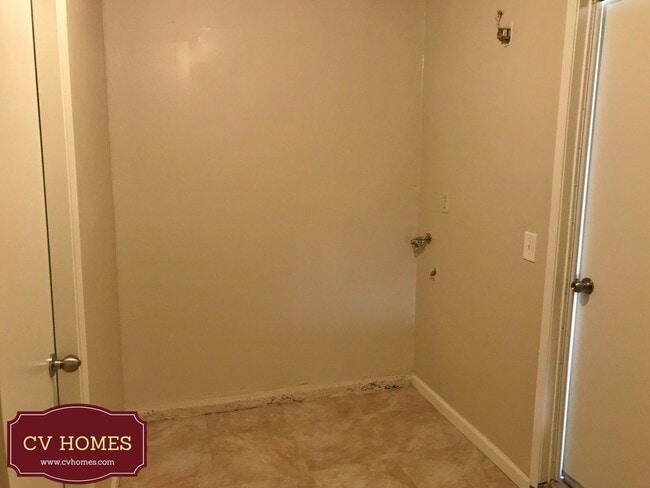 Building Photo - APPLY FOR THIS BEAUTIFUL HOME TODAY! (Avai...