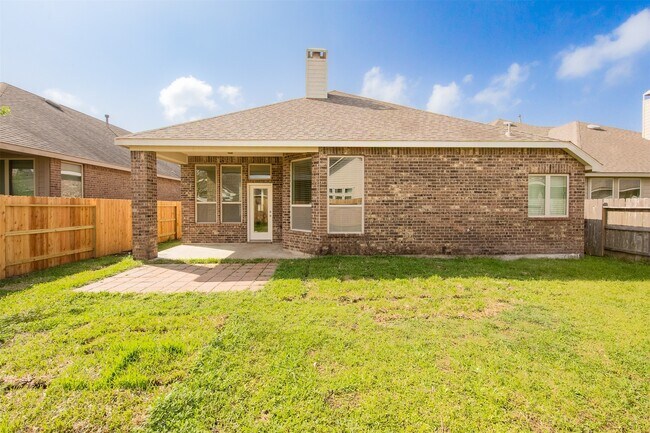 Building Photo - 606 Dunlavy Ln