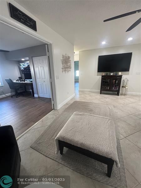 Building Photo - 13813 Geranium Pl