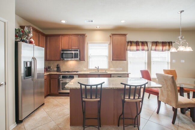 Building Photo - 166 Tortoise Creek Way