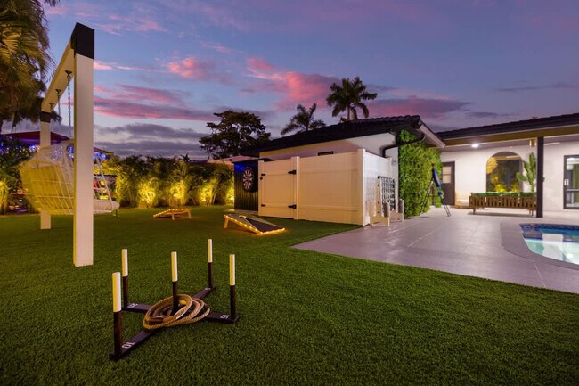 Building Photo - 10366 NW 15th St