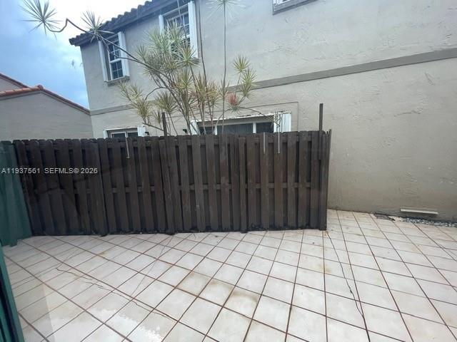 Building Photo - 11490 SW 148th Ct