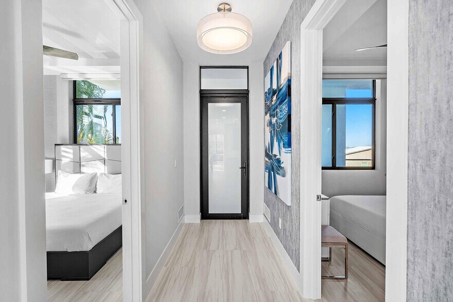 Building Photo - 3051 Hafen Ln