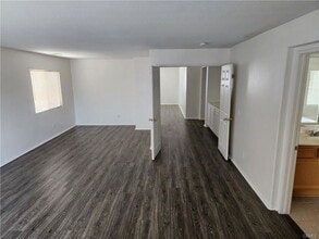 Building Photo - 13949 Katelyn St