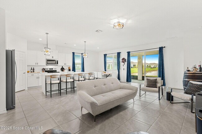 Building Photo - 1586 Criswell Ln SE