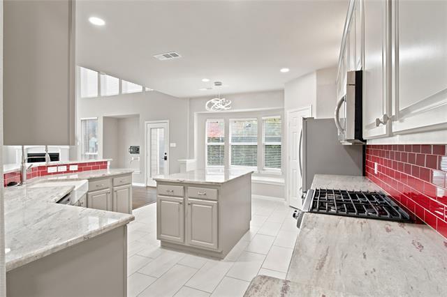 Building Photo - 362 Spring Meadow Dr