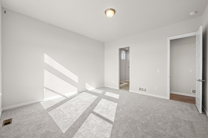 Building Photo - 12915 Stone Valley Dr