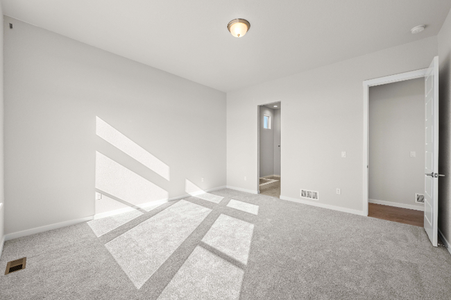 Building Photo - 12915 Stone Valley Dr