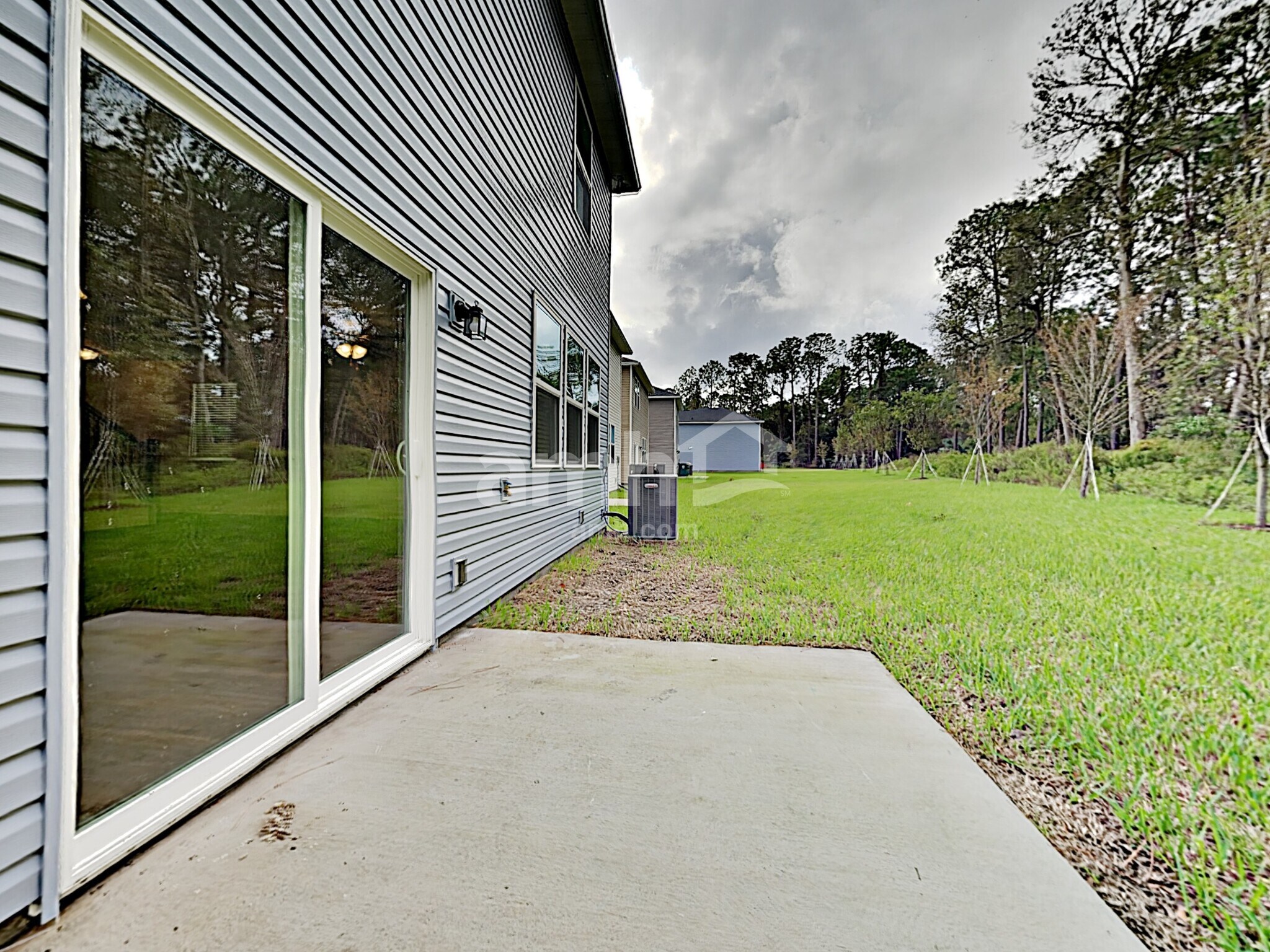 Building Photo - 8632 Highfield Ave