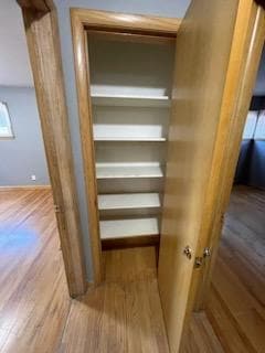 Building Photo - 3535 N 50th St