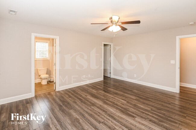 Building Photo - 119 Cline St