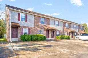 Building Photo - 2303 Raleigh Ct
