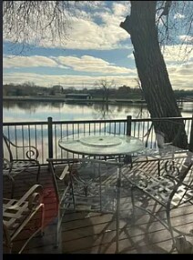 Building Photo - 957 Indian Ter