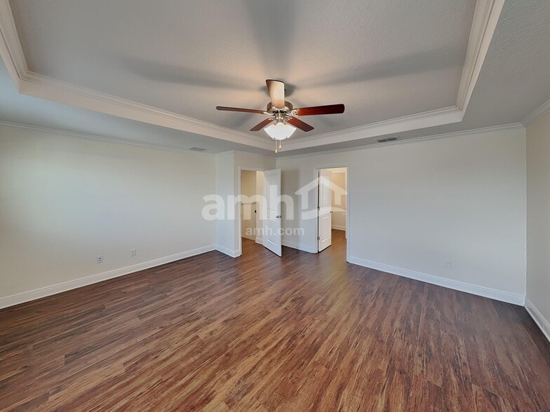 Building Photo - 2805 Ponds Trl