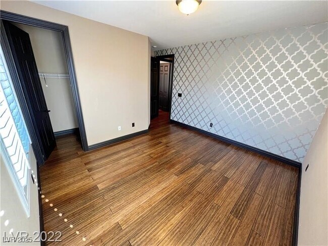Building Photo - 11330 Aragon Mist Ct