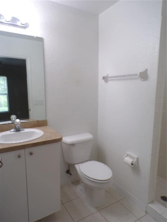 Building Photo - 385 Sunflower St