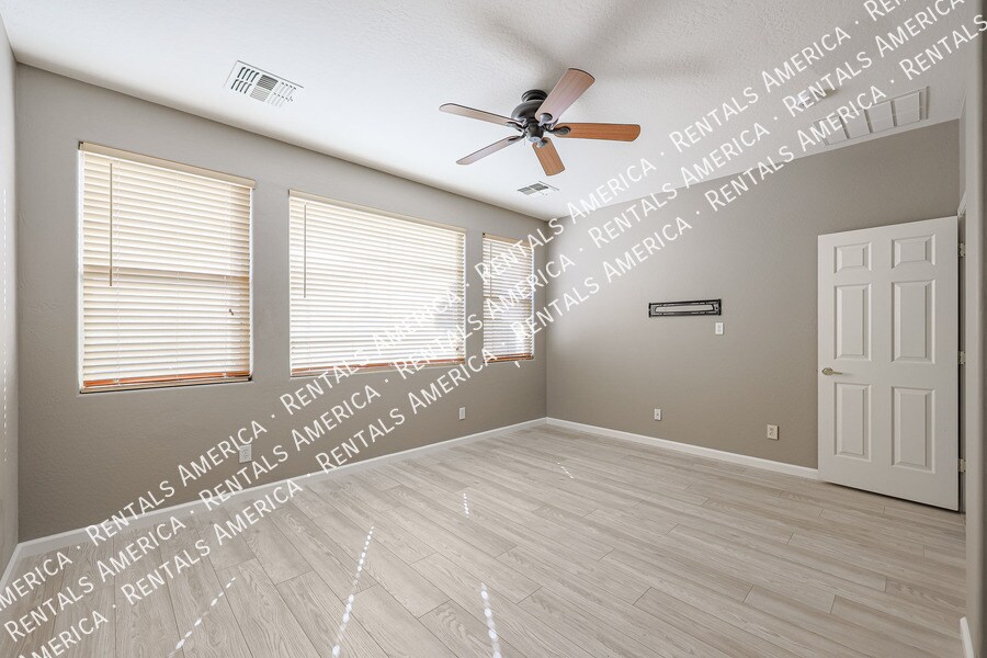 Building Photo - 40741 N Citrus Canyon Trail
