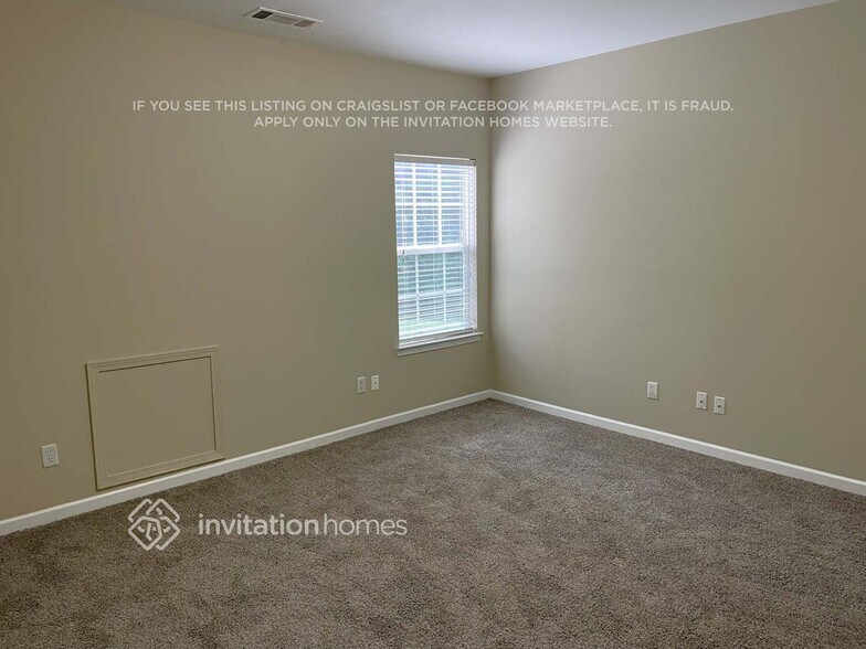 Building Photo - 4416 Sublime Trail