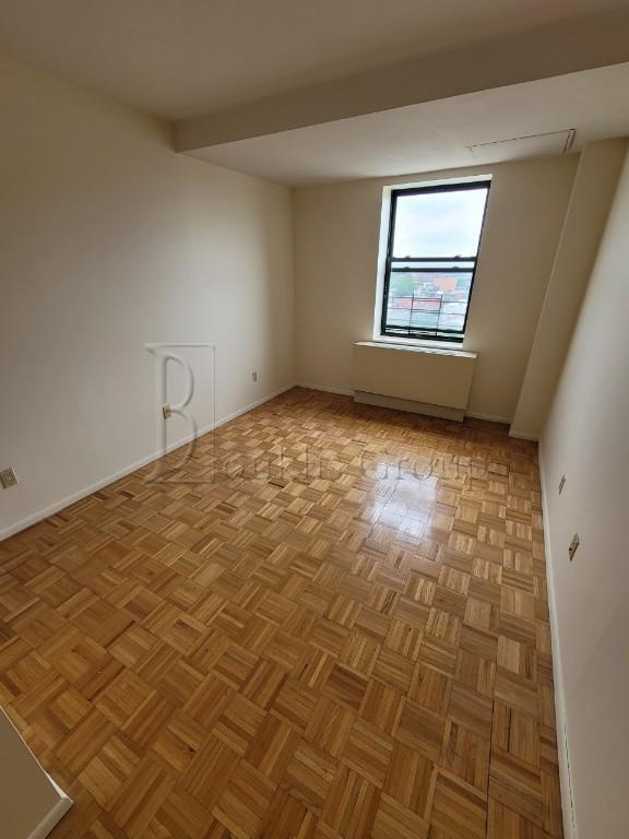 5812 Queens Blvd 5812 Queens Blvd Queens NY 11377 Apartment Finder