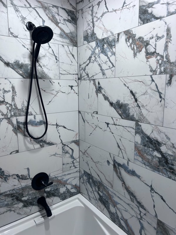 Building Photo - 6040 Sand Wedge Cir