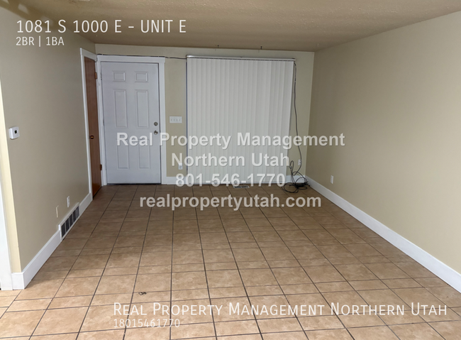 Building Photo - 2 Bedroom Clearfield Unit Now Available!