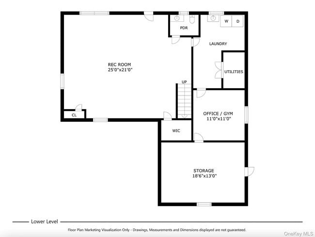 Building Photo - 319 Wagner Ave