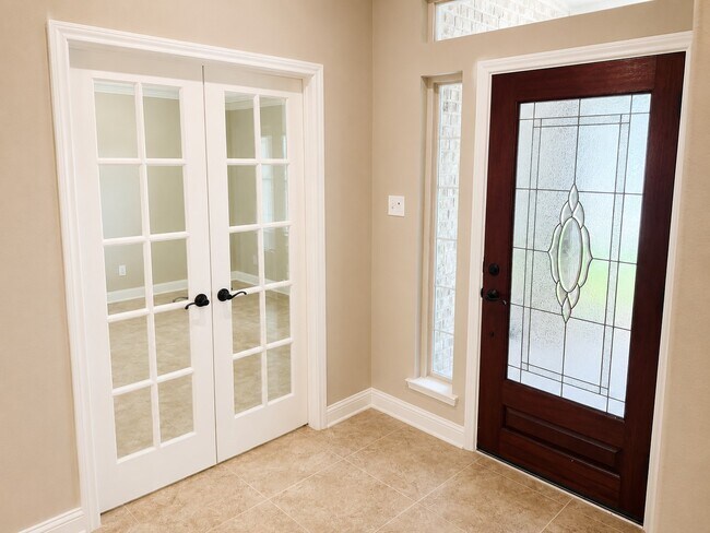Building Photo - 24623 Ballad Dr