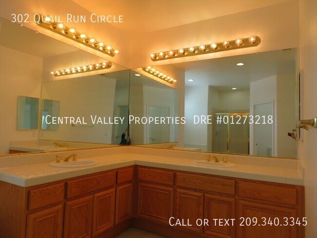 Building Photo - 302 Quail Run Cir