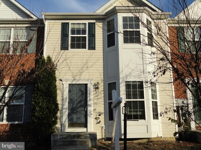 Building Photo - 15512 Kennett Square Way