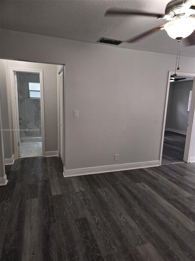 Building Photo - 7803 NW 38th St