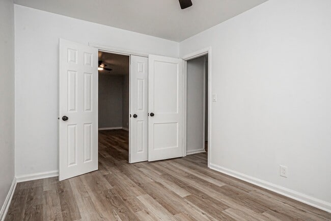 Building Photo - Please View 3D Virtual Walk-Through Before...