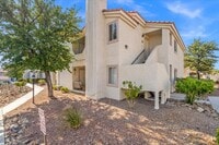 Building Photo - Bright 3-Bedroom Home in Gated Las Vegas Community with Pool & Spa