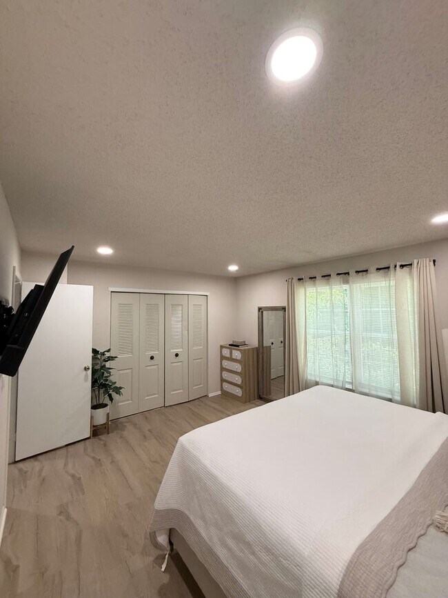 Building Photo - 17 Mohave Dr
