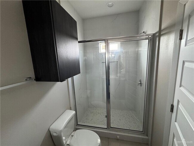 Building Photo - 3413 S Mia Ln