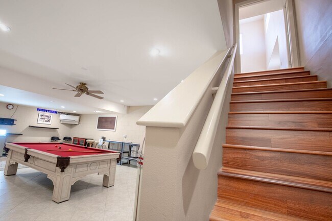 Building Photo - Kahana Ridge – Three Bedroom, Three Bathro...