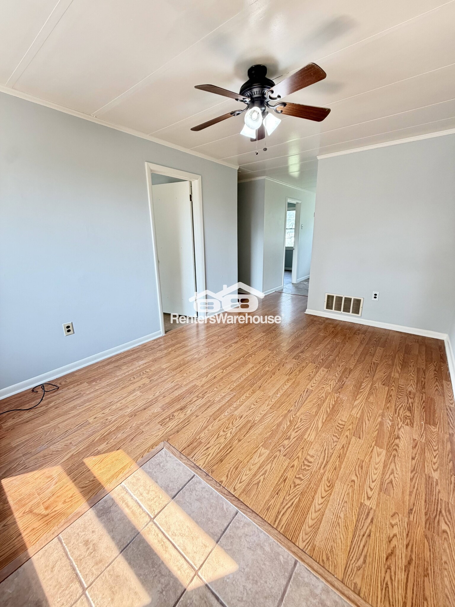 Building Photo - 551 1st Ave