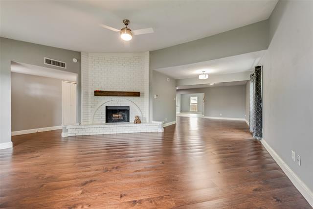 Building Photo - 4924 Wagner Dr