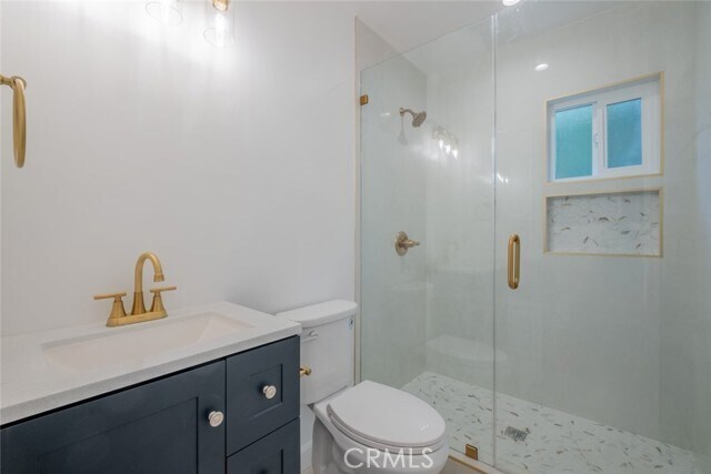 Building Photo - 14418 Martha St