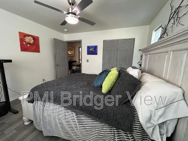 Building Photo - 3505 Fallon St