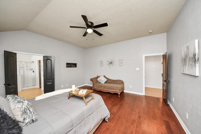 Building Photo - 15122 Heron Meadow Ln