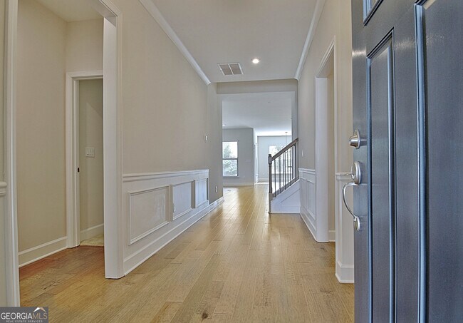 Building Photo - 416 Southbridge Pass