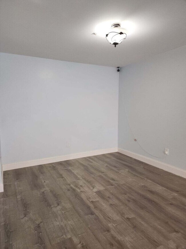 Building Photo - COMING SOON - Waters Edge Condo