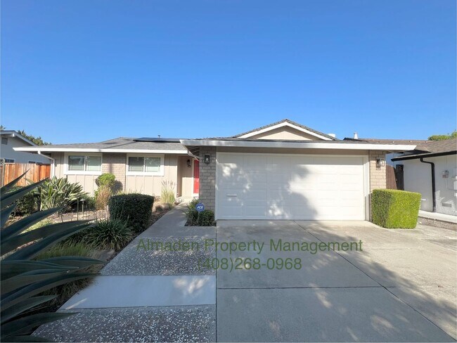 Primary Photo - Must See Beautifully Renovated 3BR/2BA Sin...