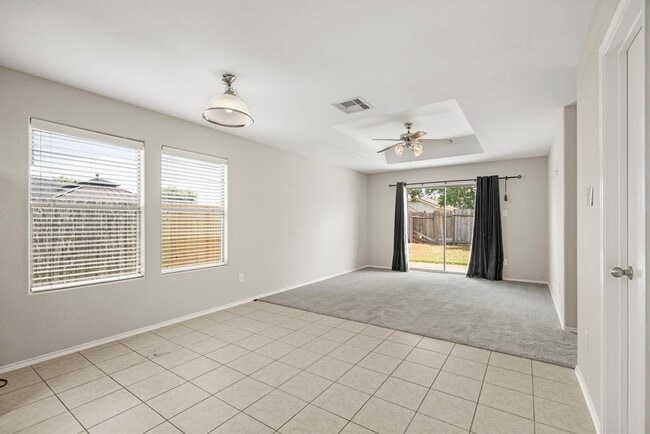 Building Photo - 2619 Chisolm Creek Ct