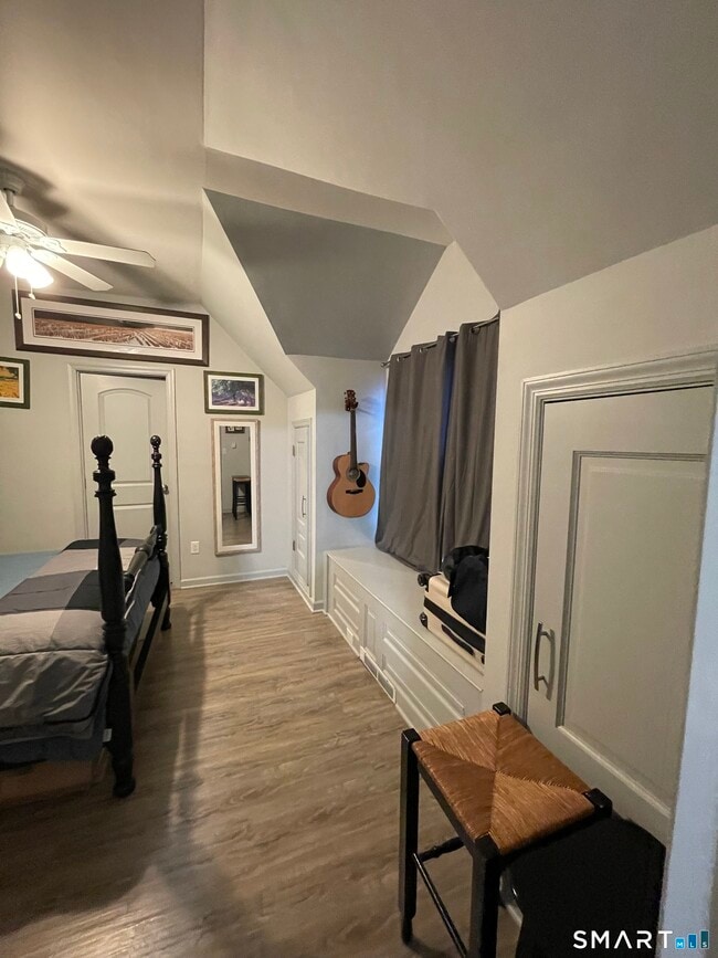 Building Photo - 134 Washington Ave