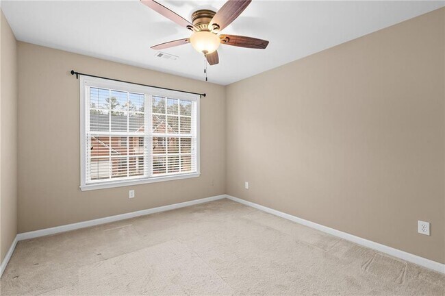 Building Photo - 4071 Kingsley Park Ln