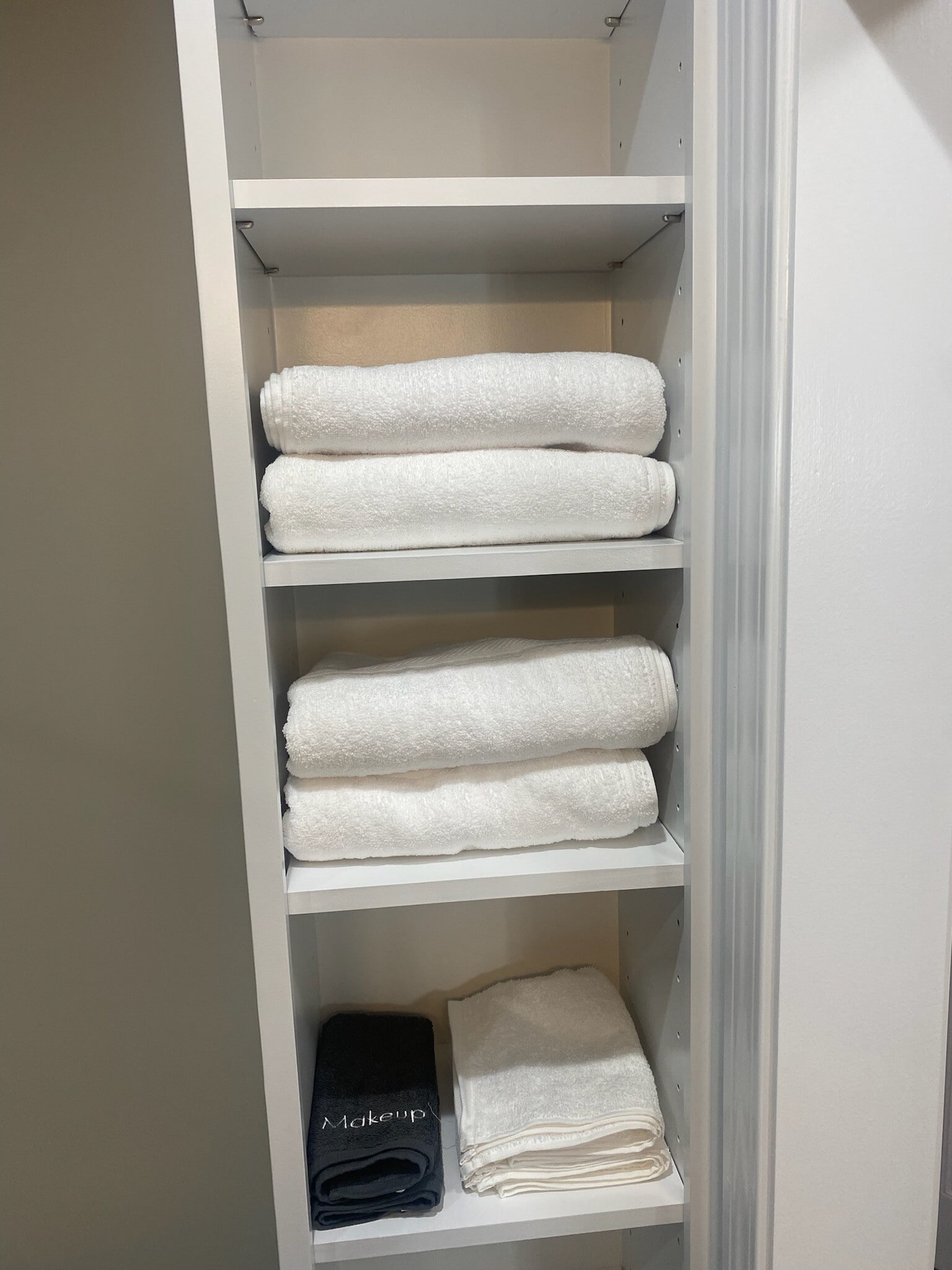 Building Photo - 805 Highland Ave