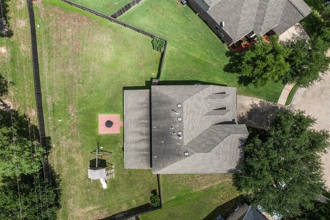 Building Photo - 8535 Morning Oak Ln