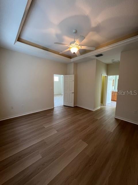 Building Photo - 6517 Tailfeather Way